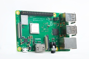 rpi3bp