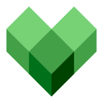 bazel-icon