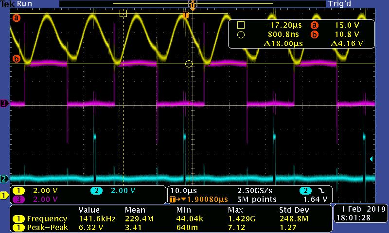 40khz_30a