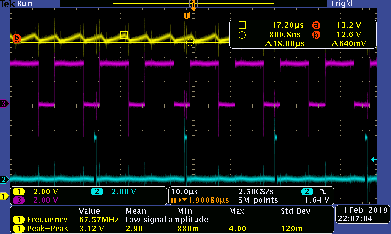 80khz_30a