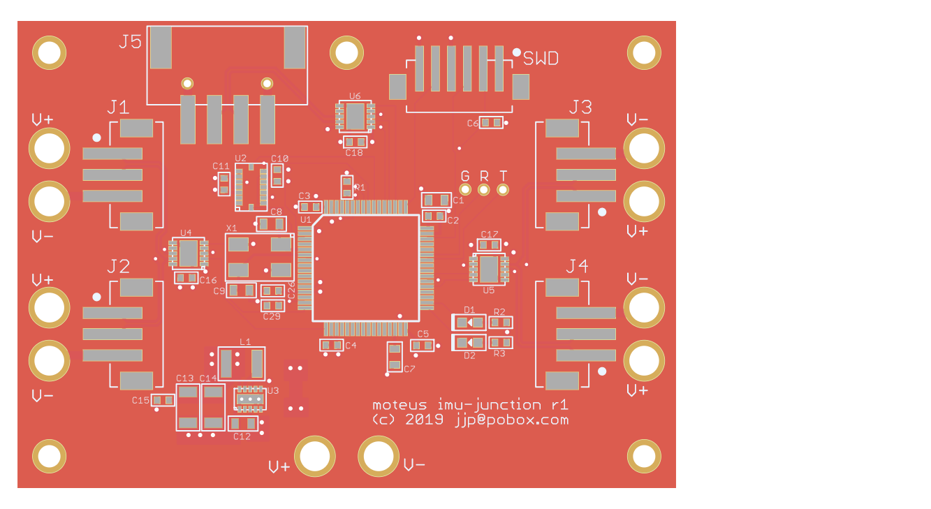 20190314-moteus-imu-junction-r1.png