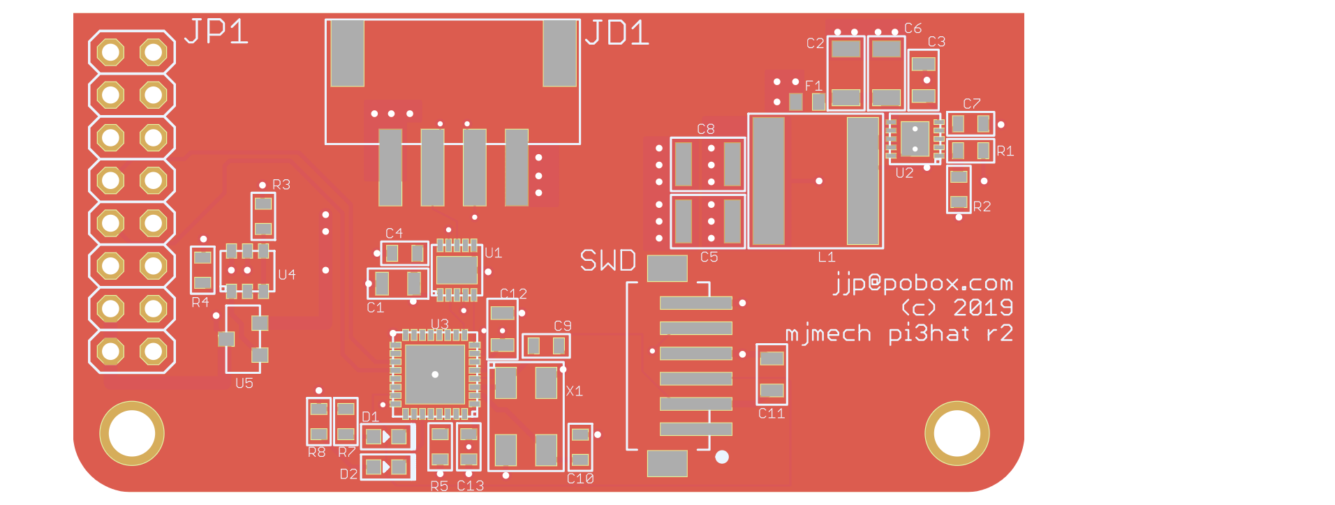 rpi3_hat_r2
