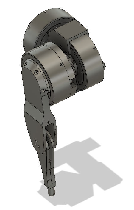 full_rotation_leg