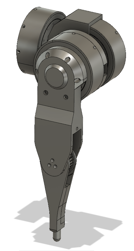 20190531-full-rotation-cad.png