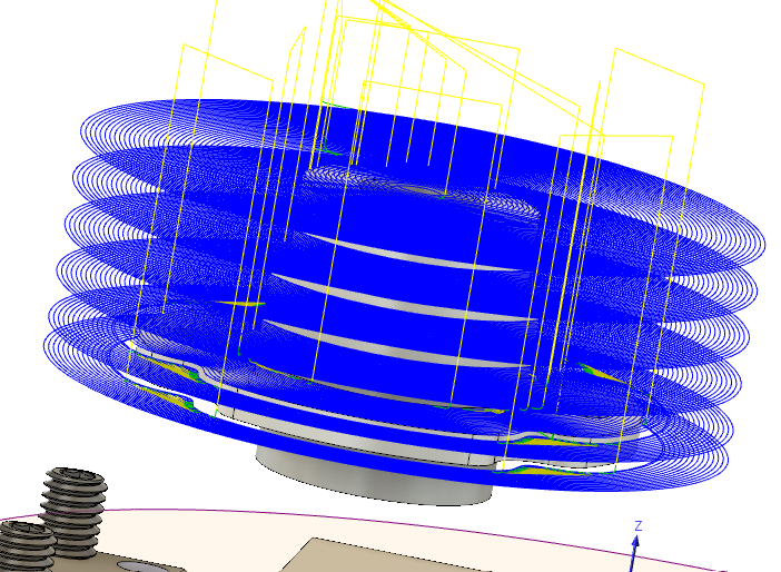 first_3d_adaptive.png