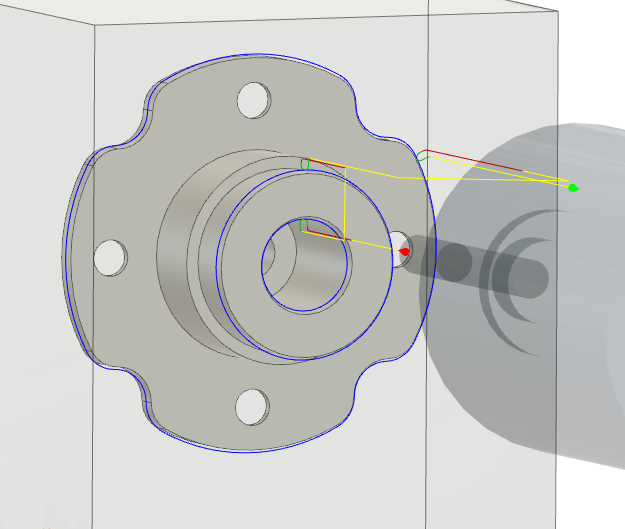 20190612_sun_gear_back_chamfers.png