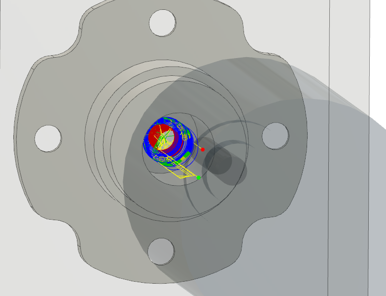 20190612_sun_gear_back_roughing_cavity.png
