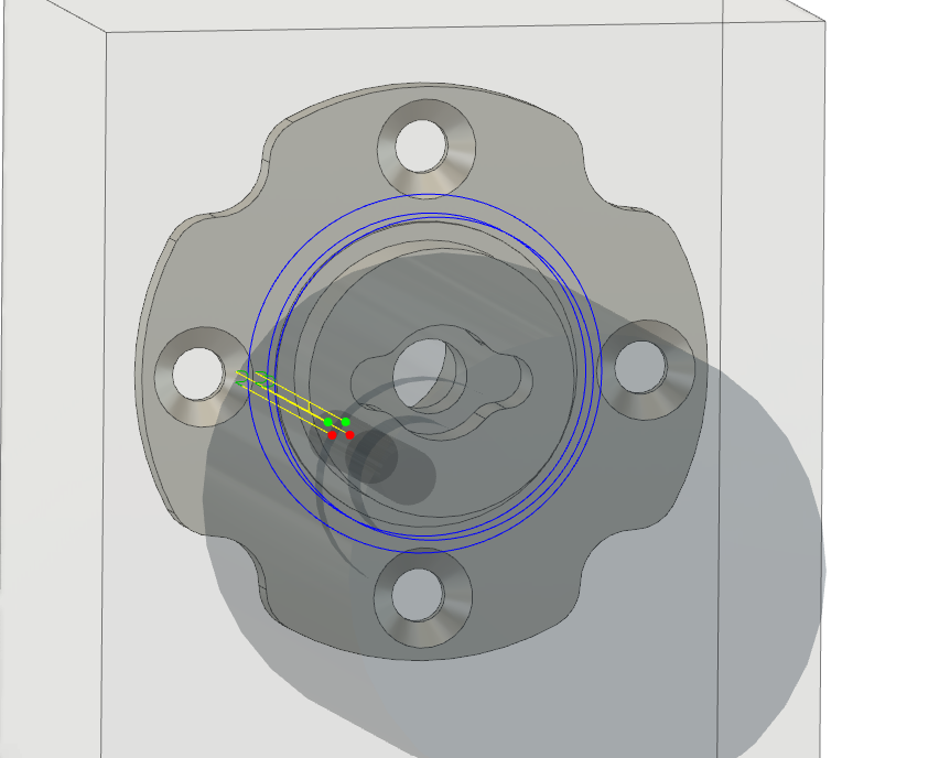 20190612_sun_gear_front_bearing.png