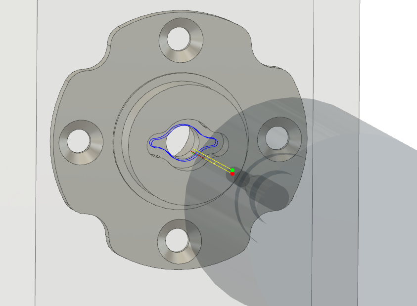 20190612_sun_gear_front_central_hole_finish.png