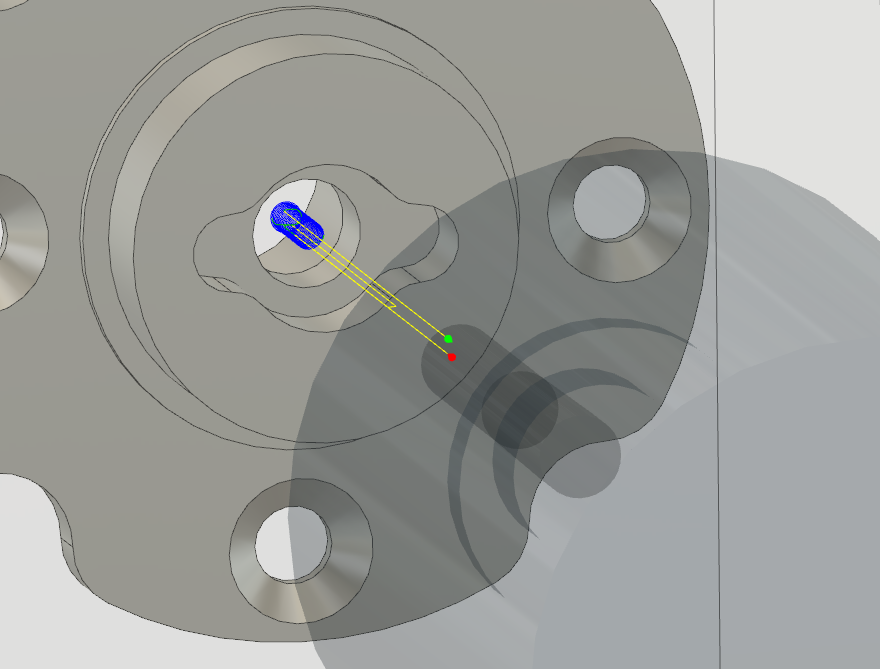 20190612_sun_gear_front_central_hole_inner.png