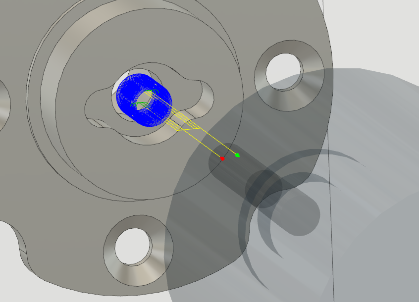 20190612_sun_gear_front_central_hole_rough.png