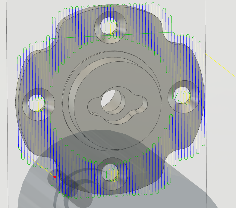 20190612_sun_gear_mounting_front_finish.png