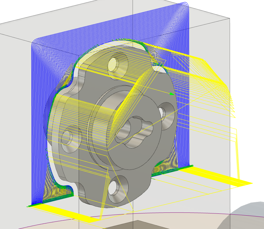 20190612_sun_gear_outer_rough.png