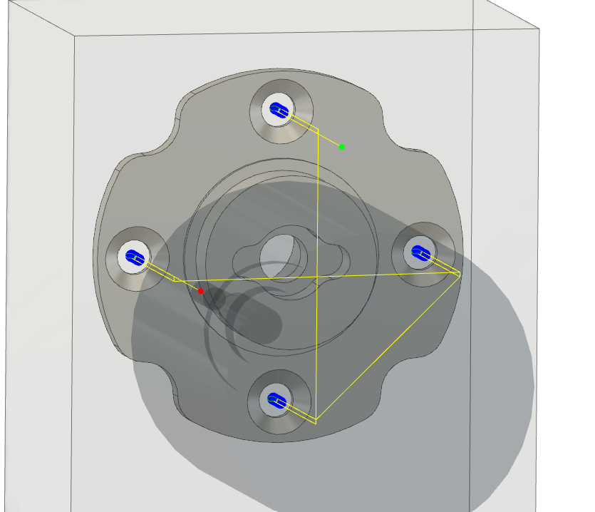 20190612_sun_gear_radial_mounting_holes.png