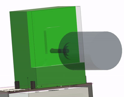 adaptive_turnaround