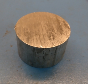 Stock
