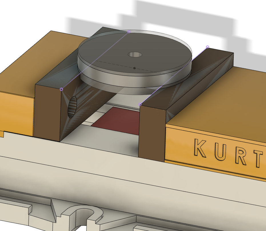 20200105-stock-in-vise.png