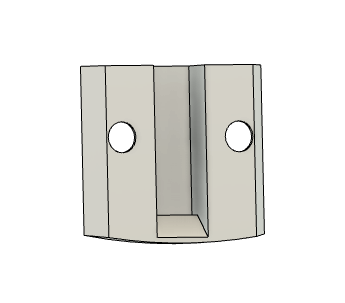 20200107-wire-cover-right.png