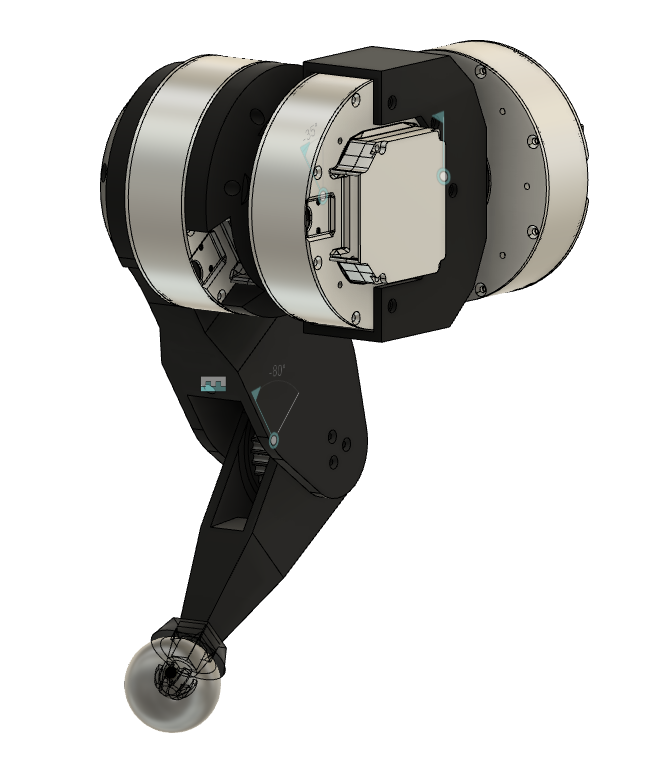 20200205-mk2-leg