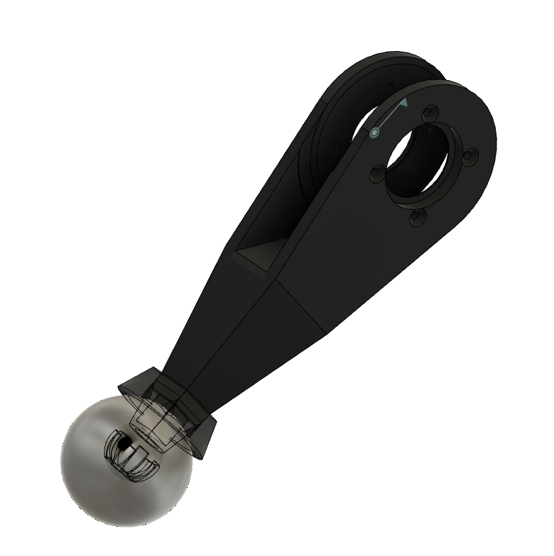 20200211-mk2-foot