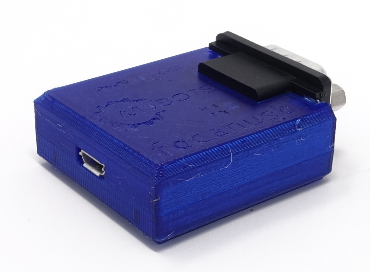 fdcanusb_angle