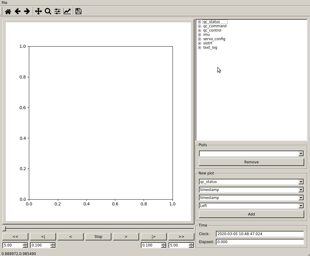 20200514-tplot